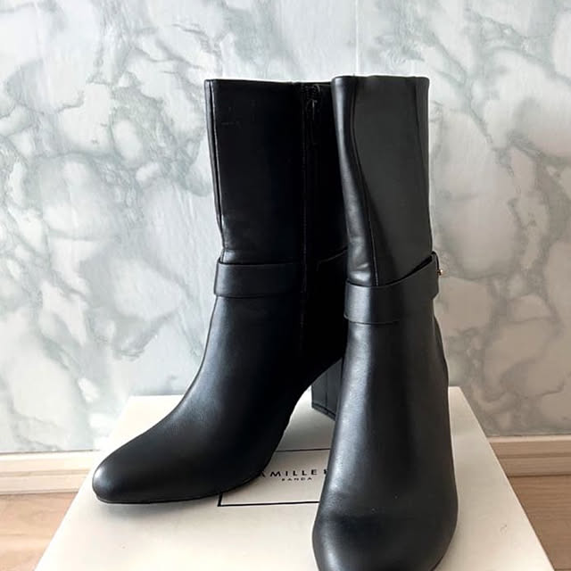 hanaさんの実例写真