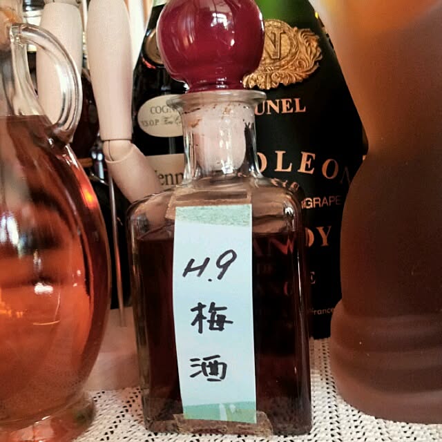 myumiponさんの実例写真