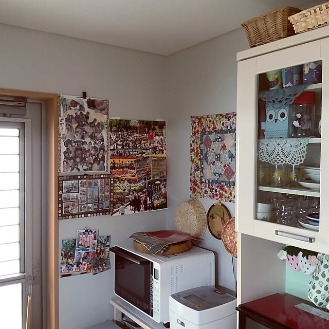 chiiyanさんの部屋