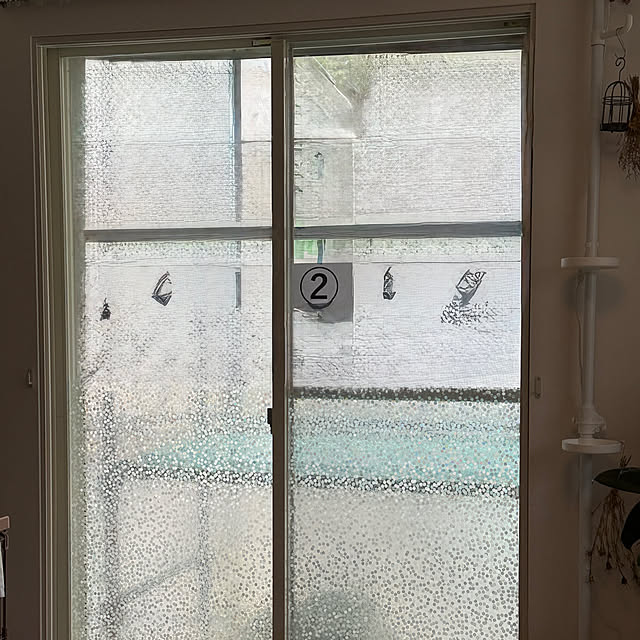 zuccoさんの部屋