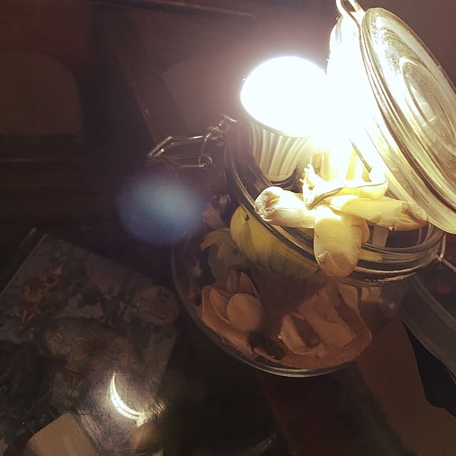 ayako1205さんの実例写真