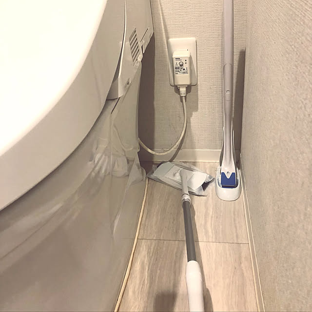 miitaさんの実例写真