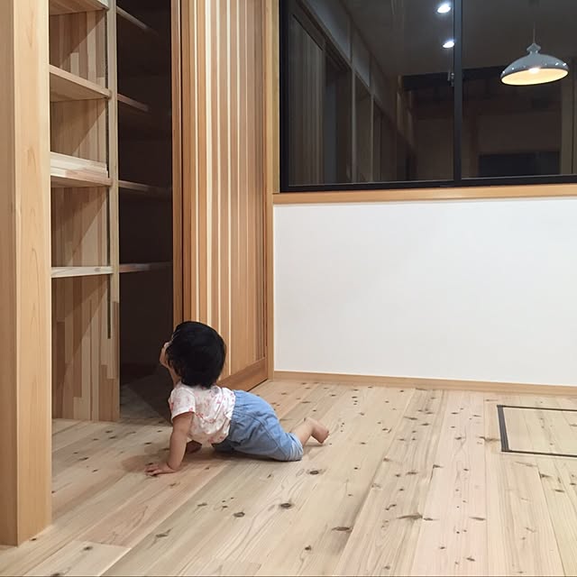 NKさんの実例写真