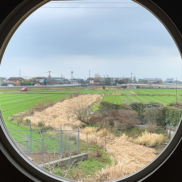 akaneさんの実例写真