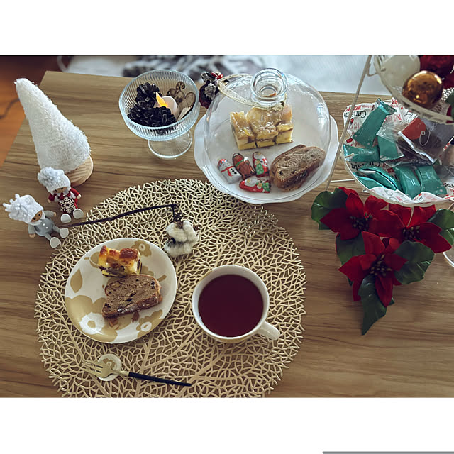 CoCo0617さんの部屋