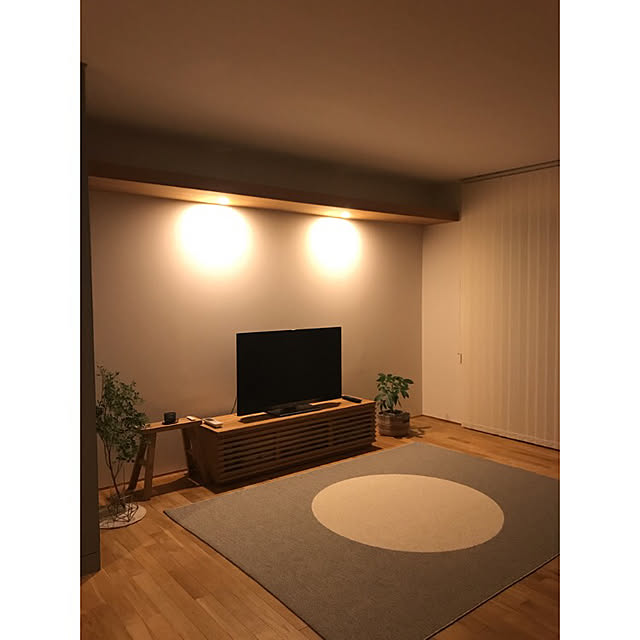 yu3koさんの実例写真
