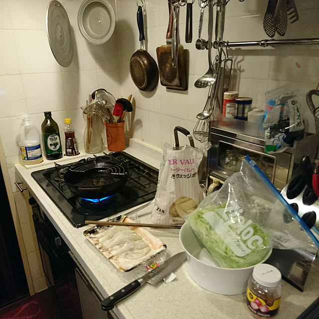 okyosan101さんの実例写真