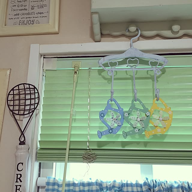greenroseさんの実例写真