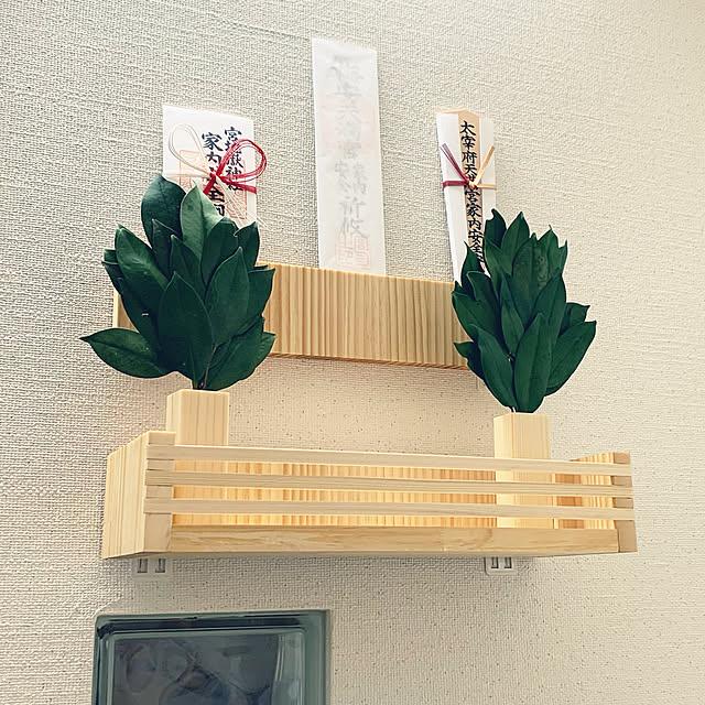 marponさんの実例写真
