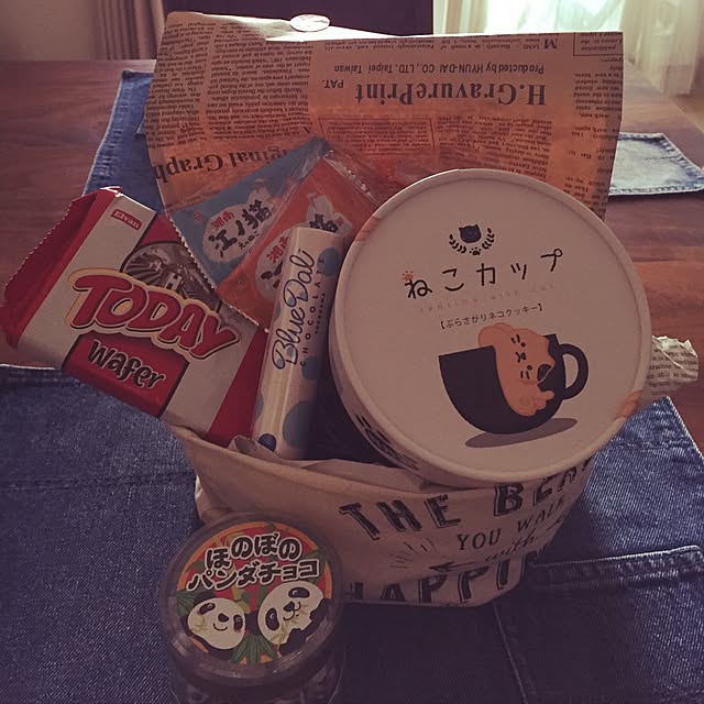 y.k.0123さんの実例写真