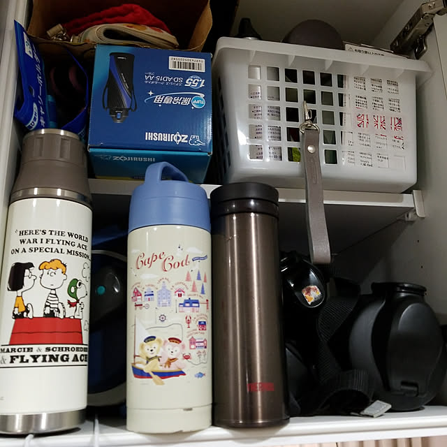 YuiRinさんの実例写真