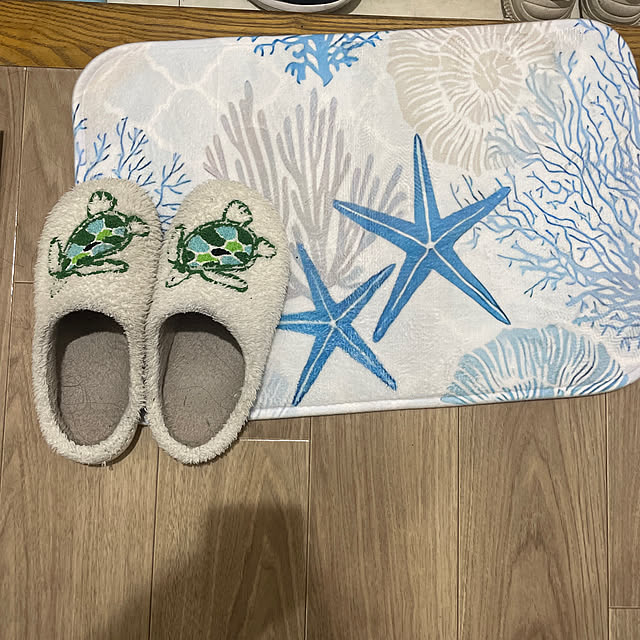 noriさんの実例写真