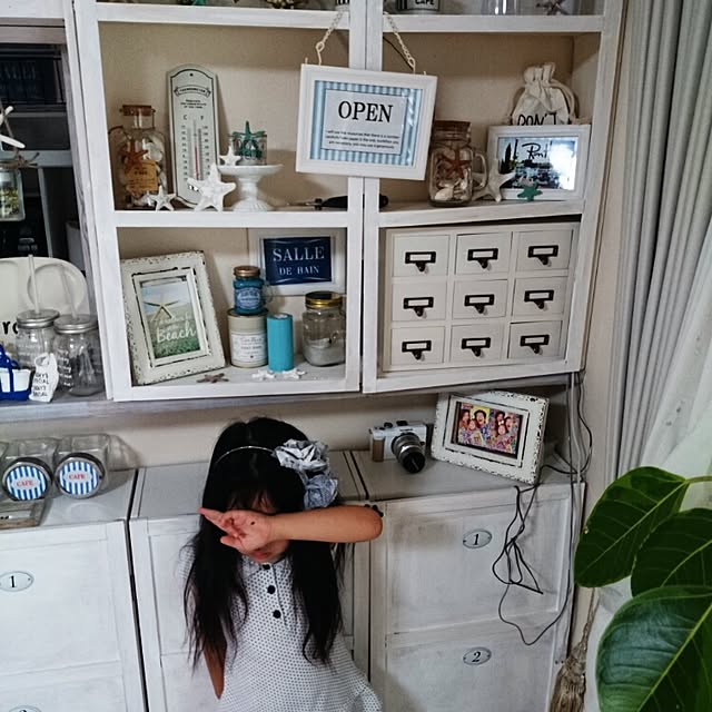 M_house_officialさんの実例写真