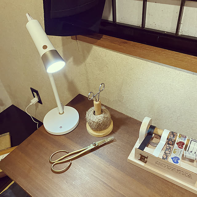 t_n.homeさんの実例写真