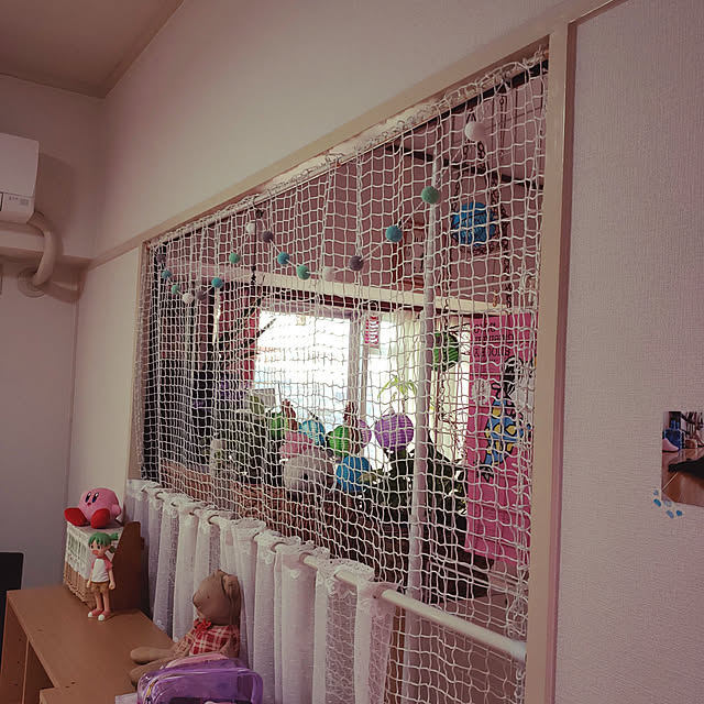 usaginomiyaさんの実例写真