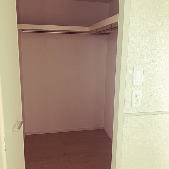 棚のインテリア実例 - 2019-10-01 11:42:07