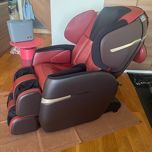 Eriさんの実例写真