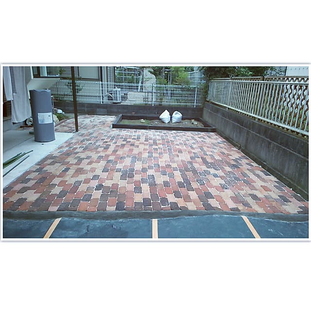taimakoさんの実例写真