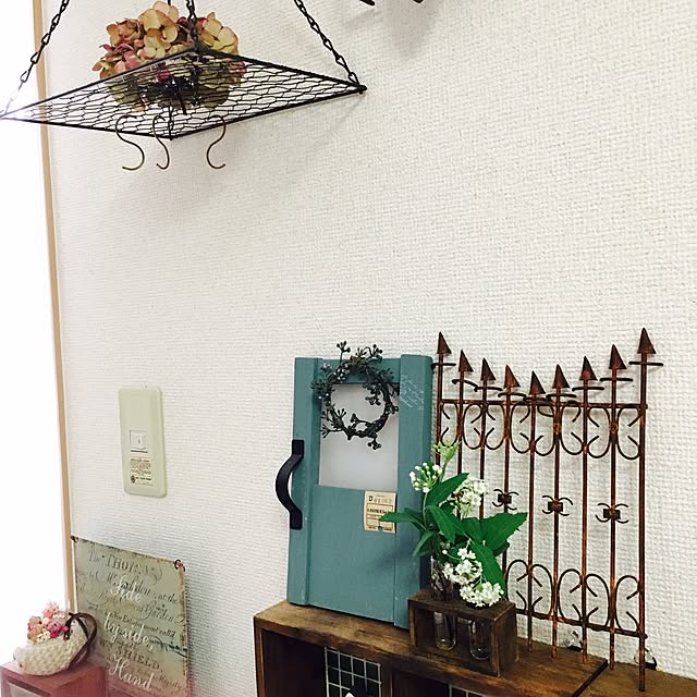 hiyoさんの実例写真