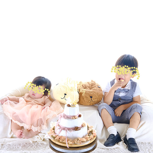 mofukoさんの実例写真