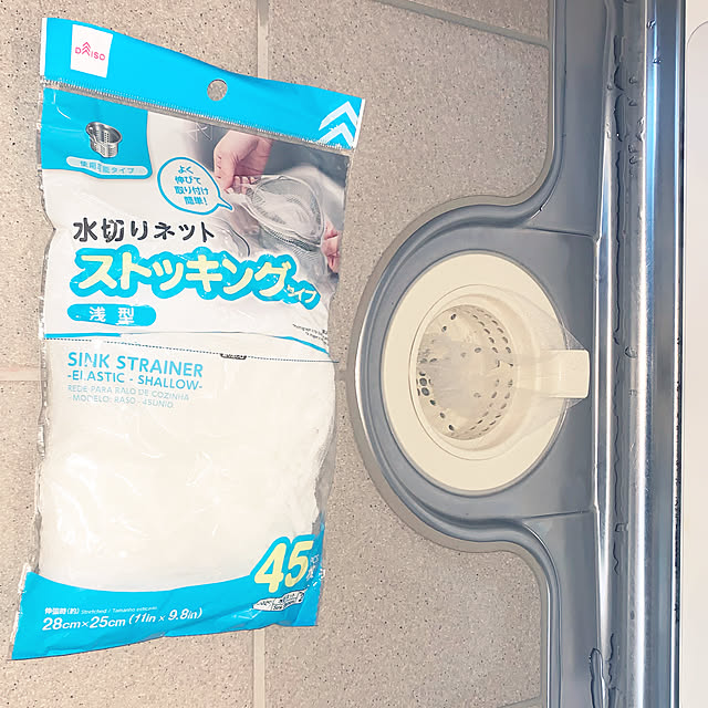 KYONさんの実例写真