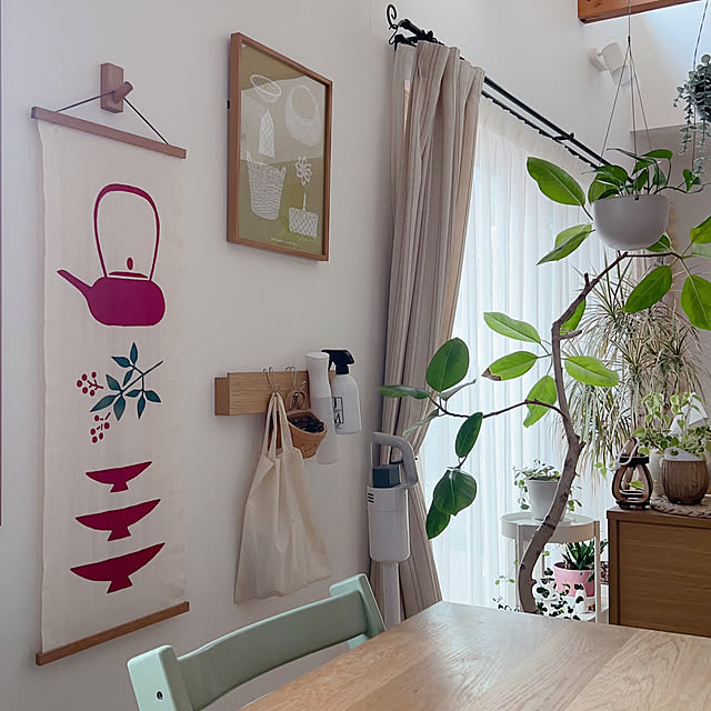 arika_919さんの実例写真