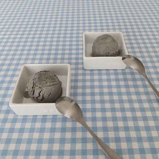 Rさんの実例写真