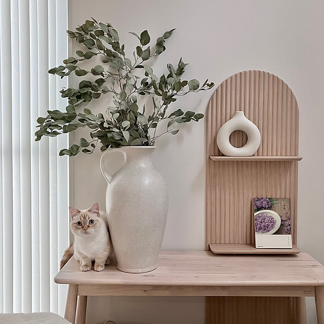 sobokuさんの部屋