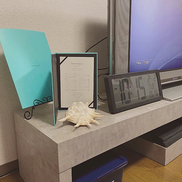kobanaさんの実例写真