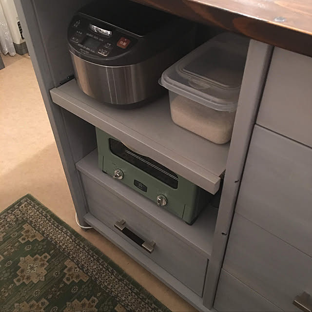 sasaさんの実例写真