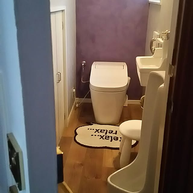 jujukoさんの実例写真