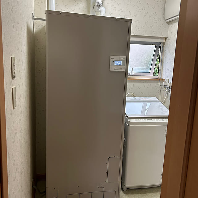 melody_crotchetさんの実例写真