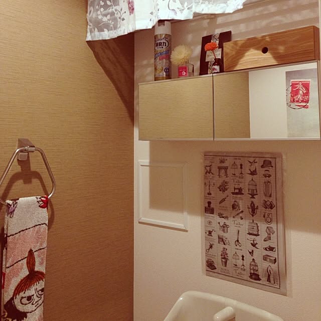 kenさんの実例写真