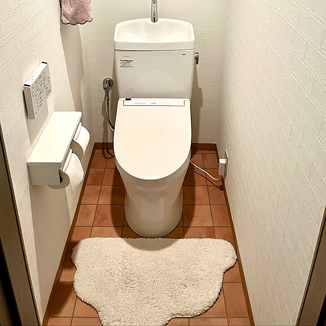 yokoさんの実例写真