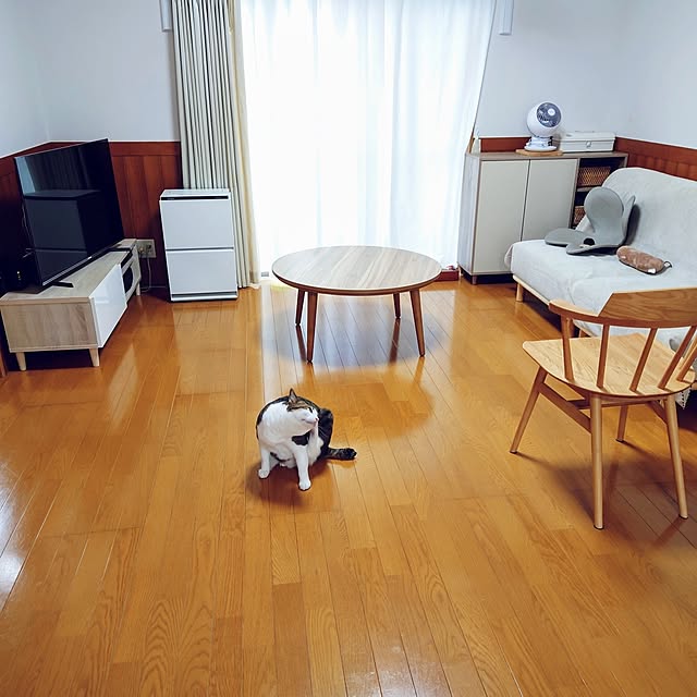 nachiさんの実例写真