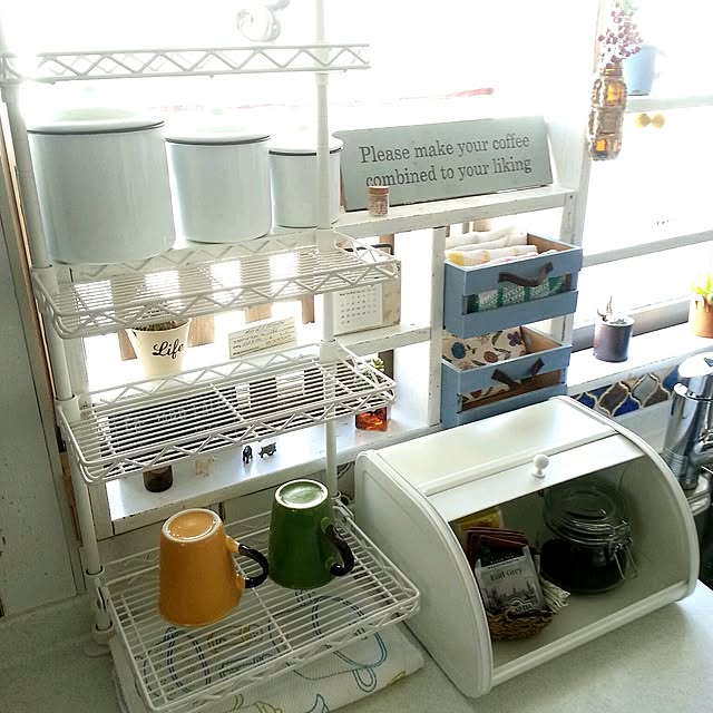 hiromi0302さんの実例写真