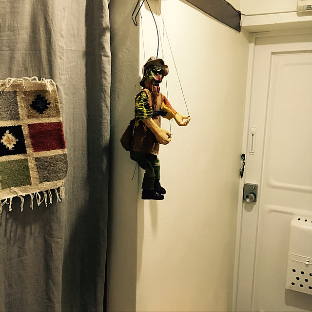Chiakiさんの実例写真