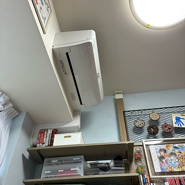 koshiregutyoさんの実例写真