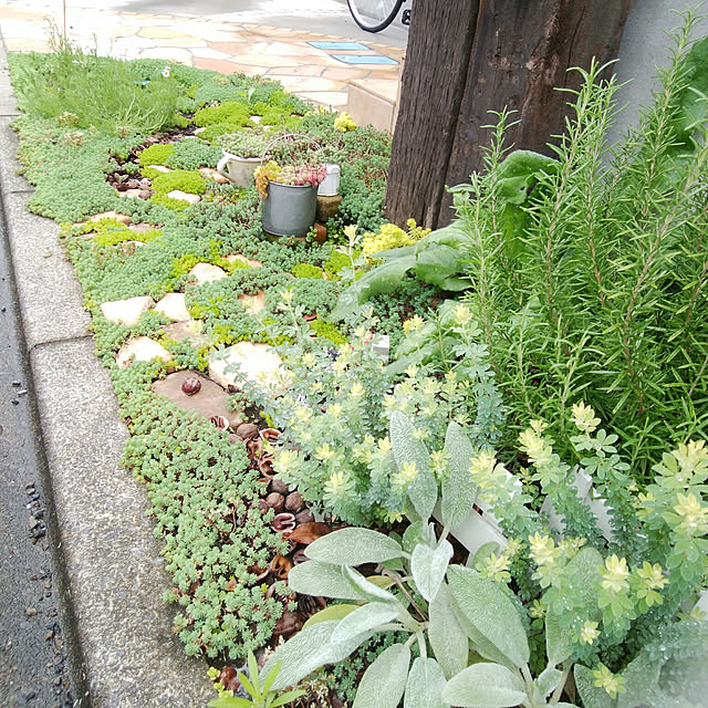 s.houseさんの実例写真