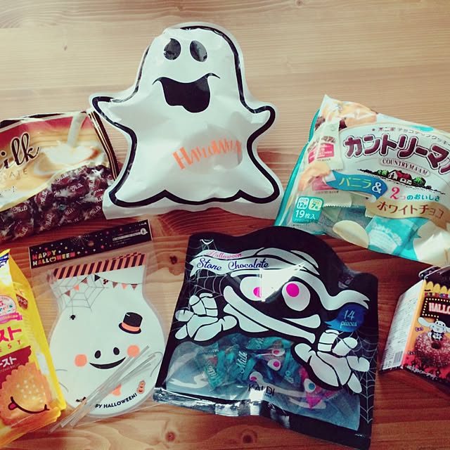 iyashiatさんの実例写真
