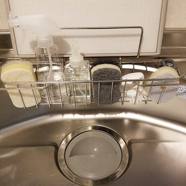 yukiさんの実例写真