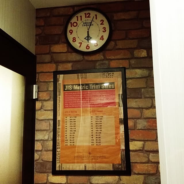 5NO163WORKSさんの実例写真