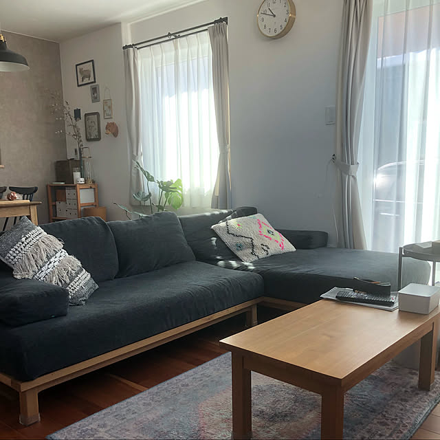 h.s.home.yさんの実例写真