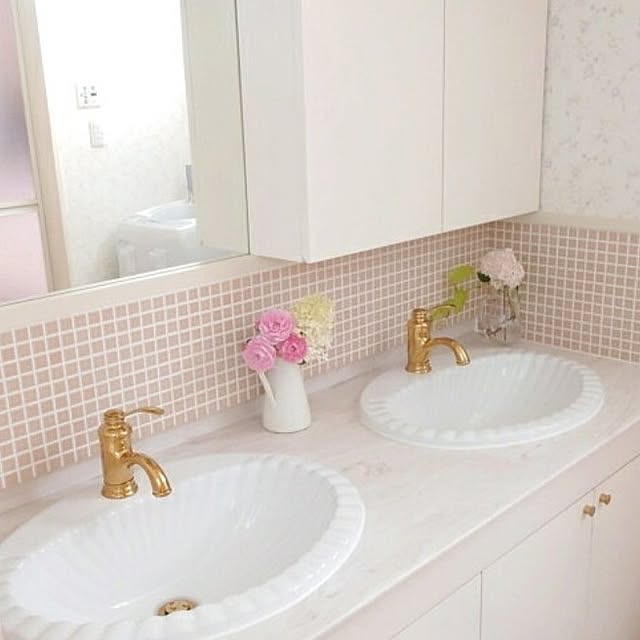 fleur-mamanさんの部屋