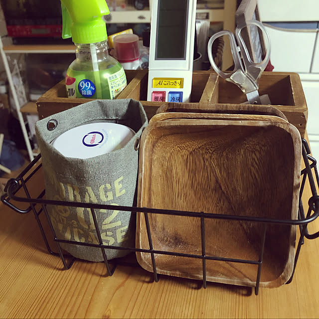 chococoさんの実例写真