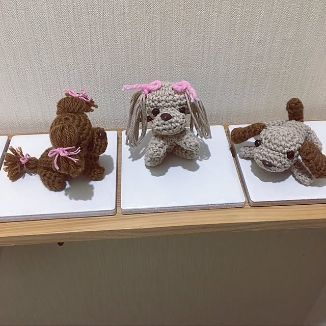 nanaさんの実例写真