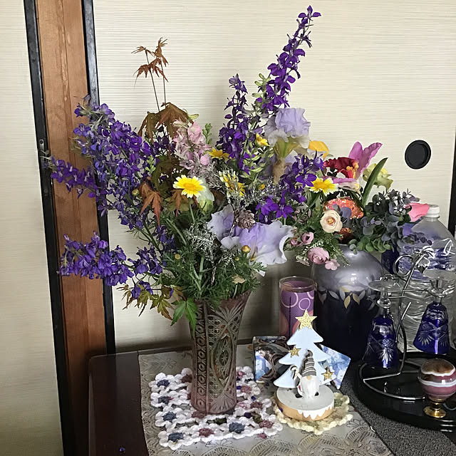 YUKIEさんの実例写真