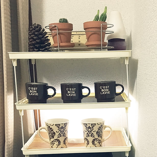 yomiyomiさんの実例写真