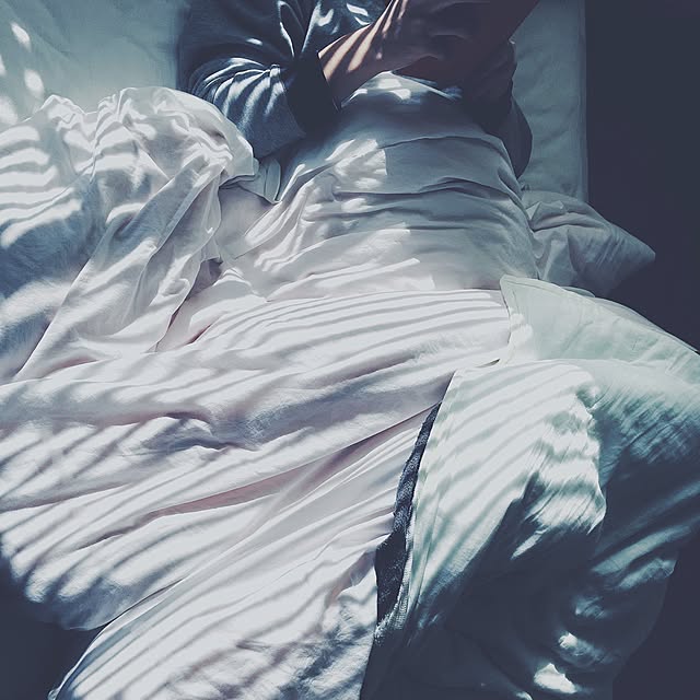 hikoさんの実例写真