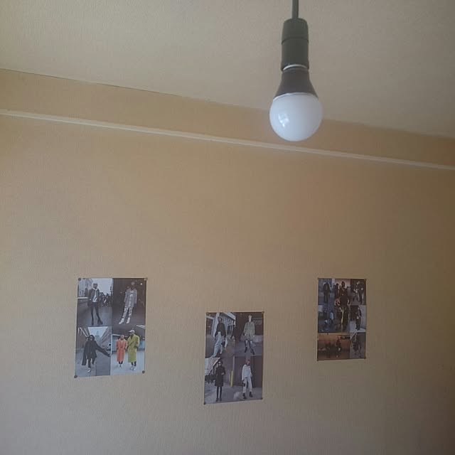 yosuminoyukikoさんの実例写真